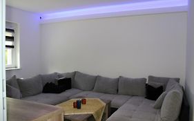 Ferienwohnung Dahlmann